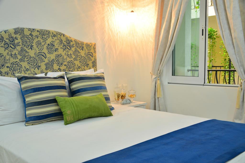 Vintage Room,848532233:JPEG