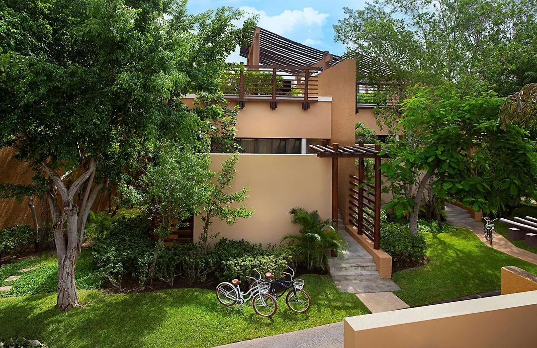 Banyan Tree Mayakoba-1