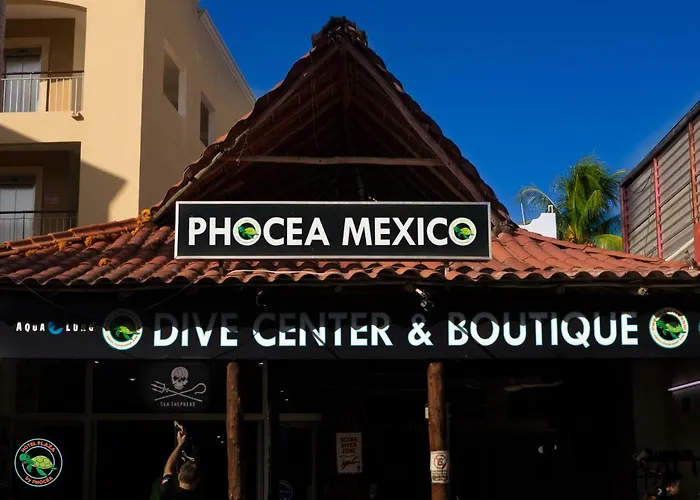 Hôtel 3 étoiles: Hotel Plaza Phocea